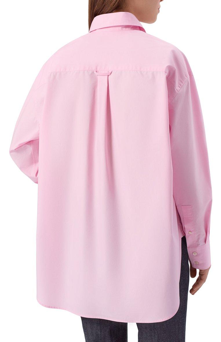 https://st-cdn.tsum.com/sig/97babc945c7e460409ede4352e21022e/width/763/i/d7/85/0d/3b/036dfa0b-d2a4-11f0-b80d-b4969139ea48.jpg