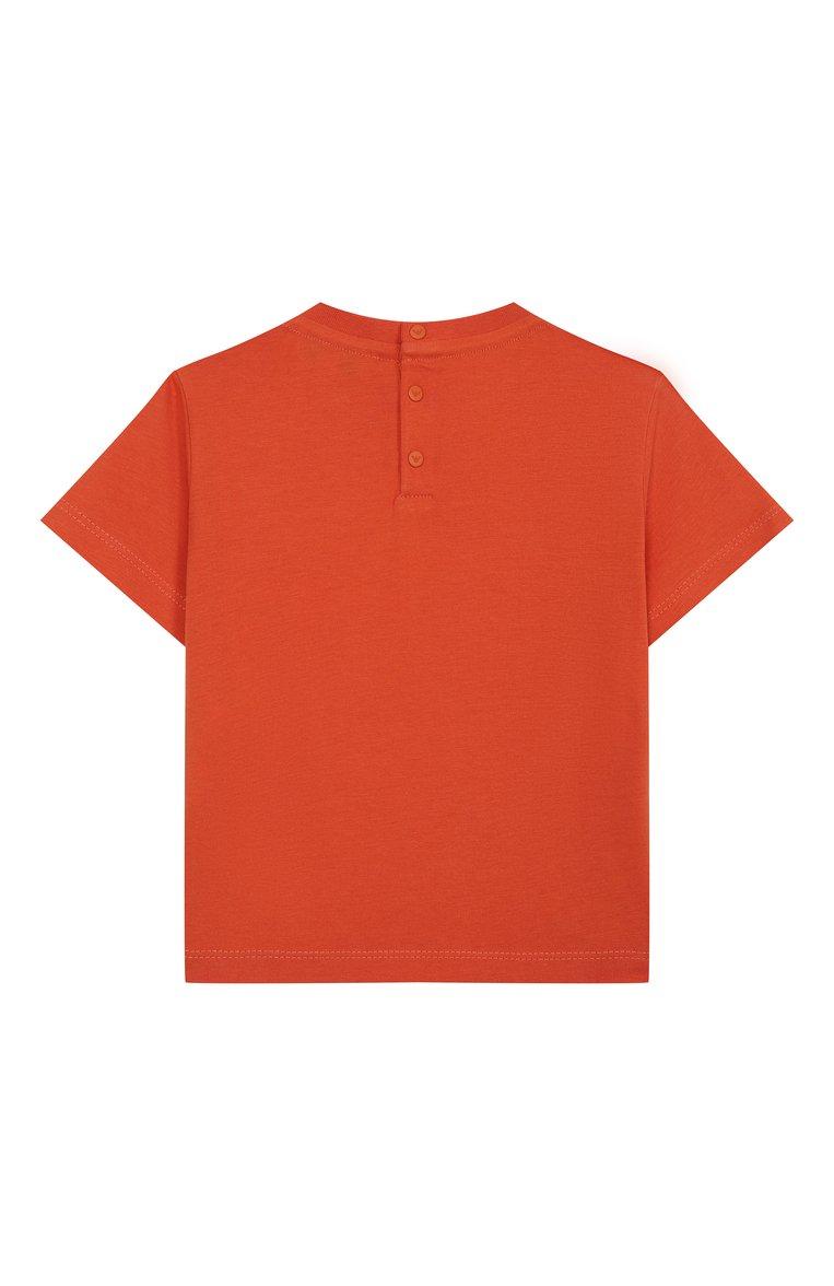 https://st-cdn.tsum.com/sig/97bc1ed525c700f45438ad2c774408ab/width/763/i/4b/f2/92/d5/6f443850-625a-11f0-a839-b4969139e814.jpg