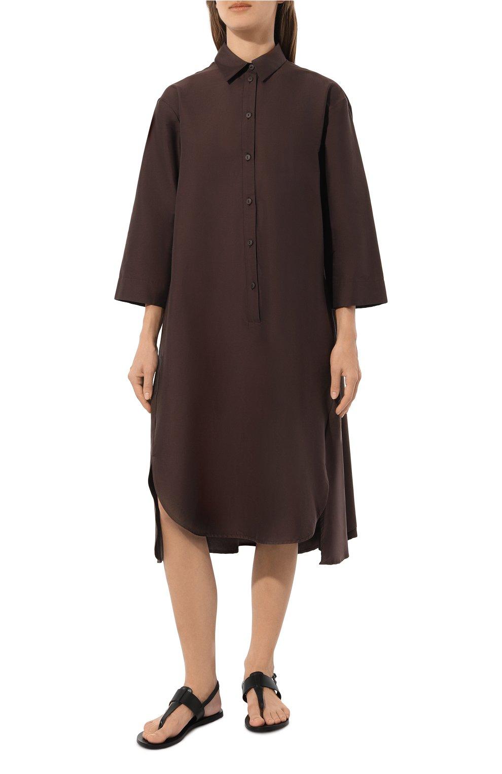 https://st-cdn.tsum.com/sig/97bc6ffe69a061b8365ba4fe219cf667/width/1526/i/16/ca/a5/2a/5d4c66c6-2c78-46fa-b570-f4c4b8a2d2a0.jpg