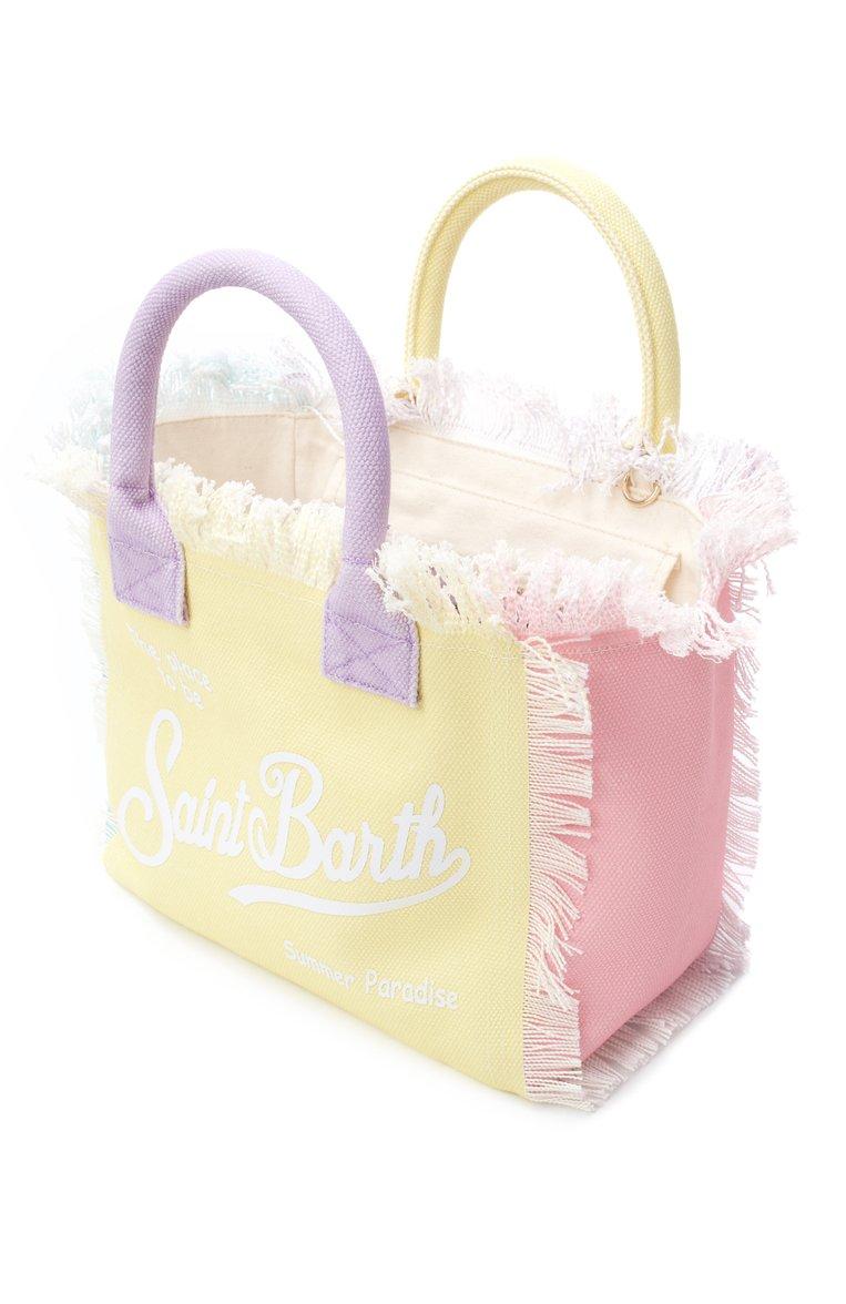 https://st-cdn.tsum.com/sig/97bc826e56355cb285677c3fdf184078/width/763/i/03/0e/65/17/39723bcd-4558-4480-8573-6aa0bf0e12d4.jpg