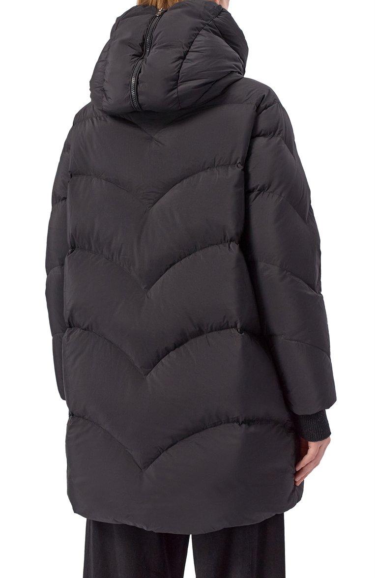 https://st-cdn.tsum.com/sig/97bc9a938638764f96e14aa6fff0f7fe/width/763/i/2d/32/d3/30/b1e136bf-b651-11f0-b80d-b4969139ea48.jpg