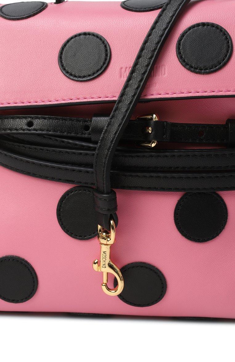 https://st-cdn.tsum.com/sig/97bd234f2676ef18faa4c198718daa28/width/763/i/a2/70/71/7c/ae32f3e4-aa90-11f0-b80d-b4969139ea48.jpg