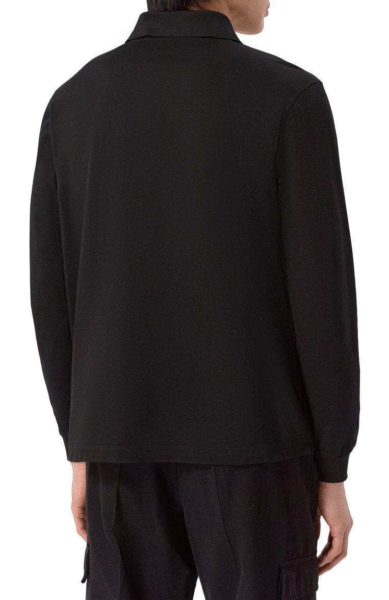 https://st-cdn.tsum.com/sig/97bd7c62c08e2ac9594a3f108d803bf0/width/763/i/41/58/10/62/cc4d818a-d114-11f0-b80d-b4969139ea48.jpg