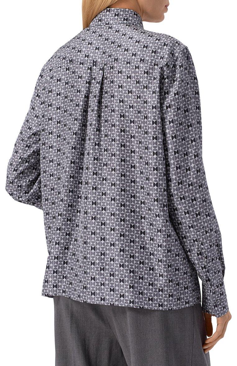 https://st-cdn.tsum.com/sig/97c571bfe94c477592cc0e7d7d9b11bb/width/763/i/c7/66/4f/3d/f56e8b60-8fda-11f0-b80d-b4969139ea48.jpg