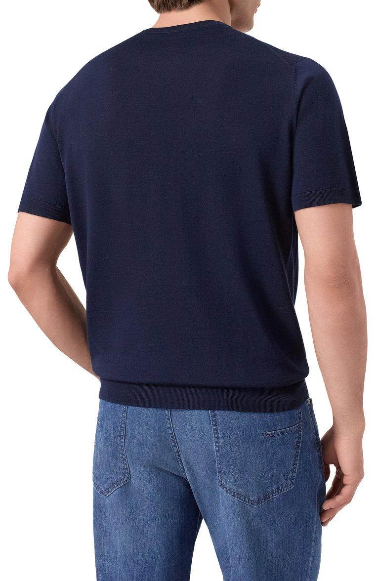 https://st-cdn.tsum.com/sig/97c6c968e8f19531057e41e9e919eec8/width/763/i/25/f6/58/c8/b0bc46f4-ee2d-11f0-b80d-b4969139ea48.jpg