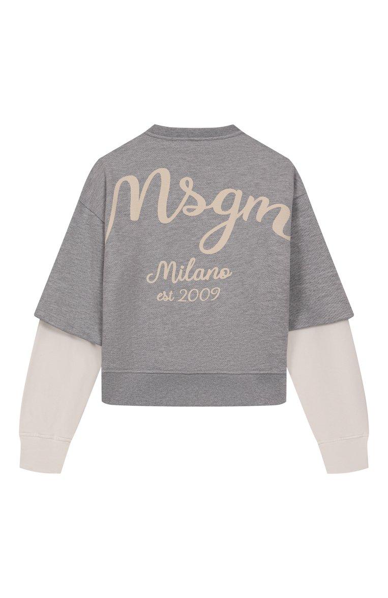 https://st-cdn.tsum.com/sig/97c73219a2483df6e823c6be1526dcb1/width/763/i/27/c6/5d/55/a5f0e95b-7b68-11f0-b80d-b4969139ea48.jpg