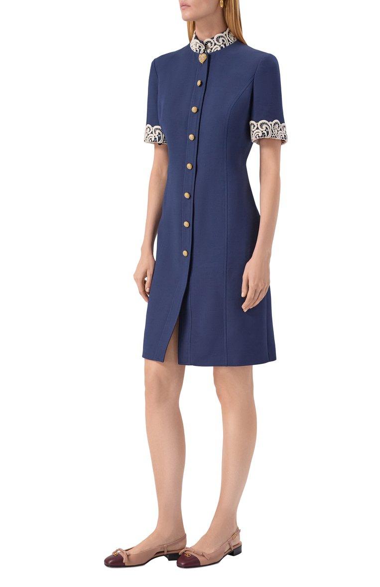 https://st-cdn.tsum.com/sig/97c80cd3d3eca853bbbe8b751eda7926/width/763/i/48/af/15/ca/20b77ee3-9311-11f0-b80d-b4969139ea48.jpg