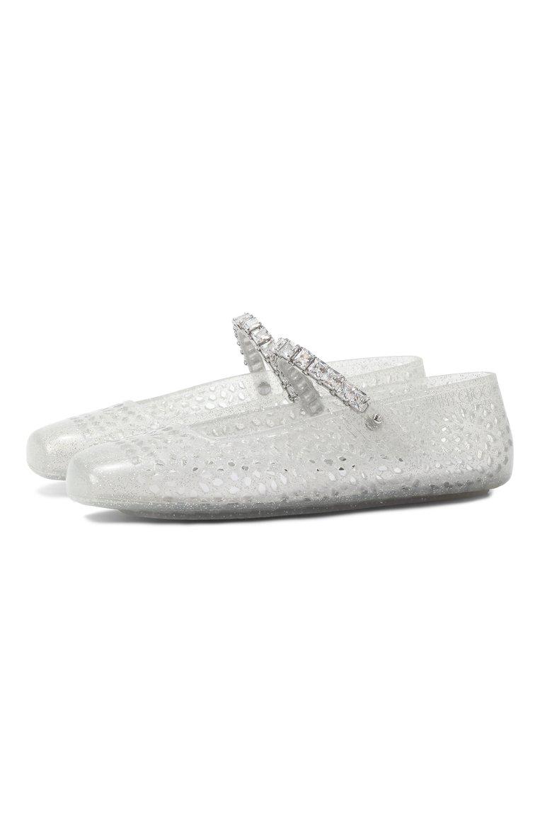 https://st-cdn.tsum.com/sig/97c8c57aa711845a12df9fcbc278b18d/width/763/i/76/9f/9b/d6/cb6cd356-9daa-41a9-a77f-450ce96a333a.jpg