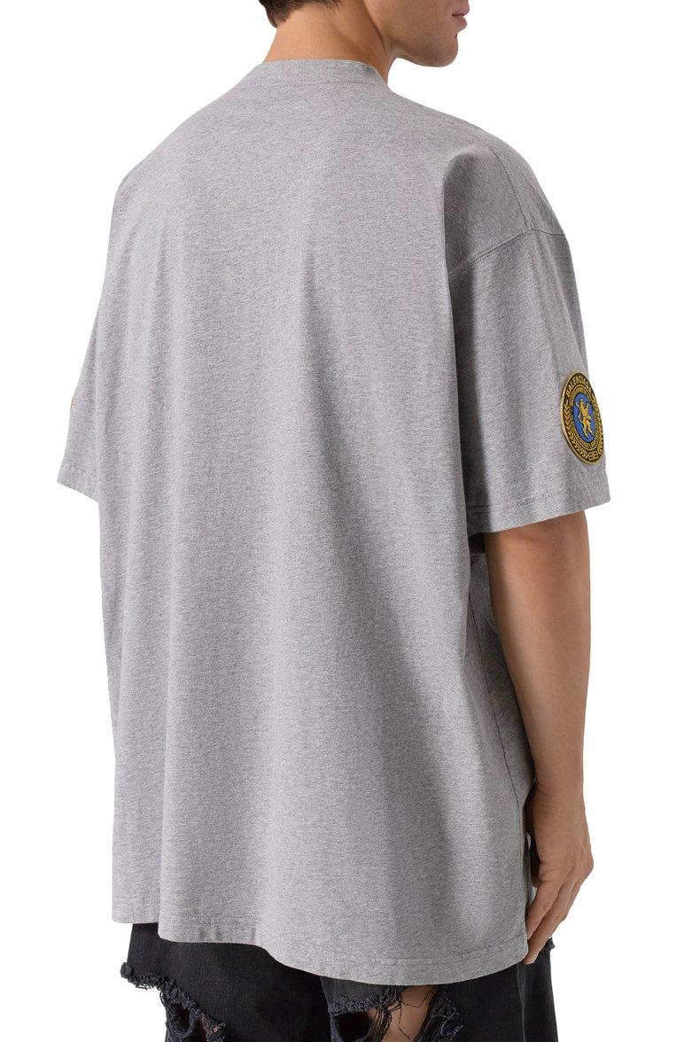 https://st-cdn.tsum.com/sig/97c97606ebf6806a399115bf90d6dae0/width/763/i/b5/5e/6d/8b/dbd03080-6951-11f0-b80d-b4969139ea48.jpg