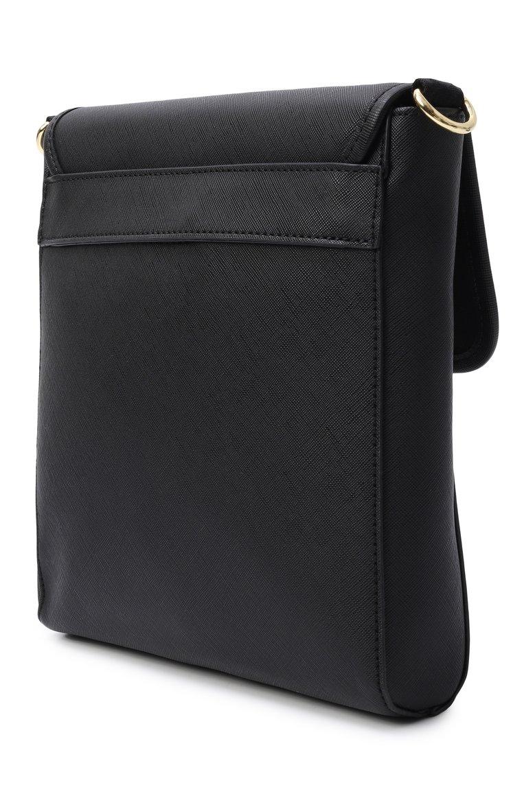 https://st-cdn.tsum.com/sig/97cb939dc26d64ee27439ec990958521/width/763/i/91/51/94/d0/f6985556-f3b6-11f0-b80d-b4969139ea48.jpg