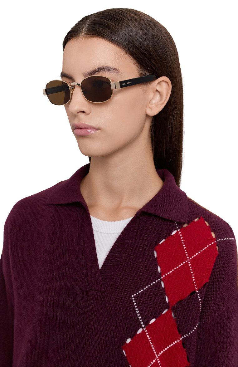 https://st-cdn.tsum.com/sig/97ce9d1229634c665783071aeb8645cd/width/763/i/6e/20/60/8c/bff4b404-81c2-11f0-b80d-b4969139ea48.jpg