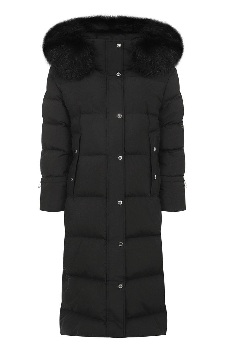https://st-cdn.tsum.com/sig/97cee2ac13444dd24e3d6cdb69be0952/width/763/i/75/80/51/aa/ada354ed-25e9-4a02-b608-2ce016ad9187.jpg