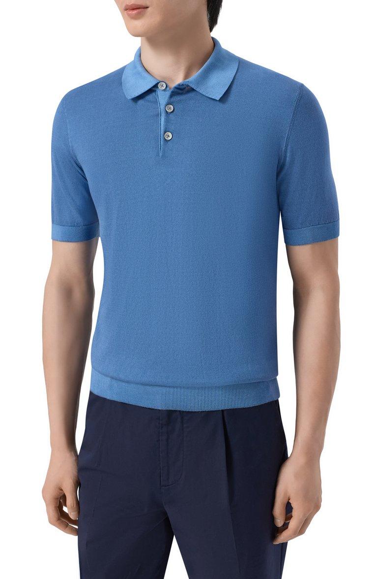https://st-cdn.tsum.com/sig/97cf572f9bb3c1644fc3e0a7438429d4/width/763/i/3f/c1/96/8f/77044f6a-87a2-485a-ade9-1a470e98dc0b.jpg