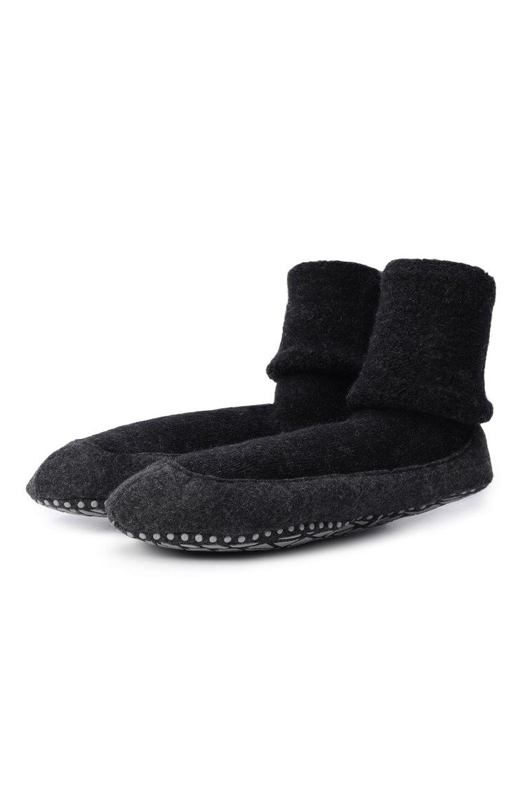https://st-cdn.tsum.com/sig/97d2729e5617ebba2697e3e2815d0f64/width/763/i/ff/d6/67/e7/bcf1955f-ca21-470b-bd87-eab4a4fe1cfa.jpg