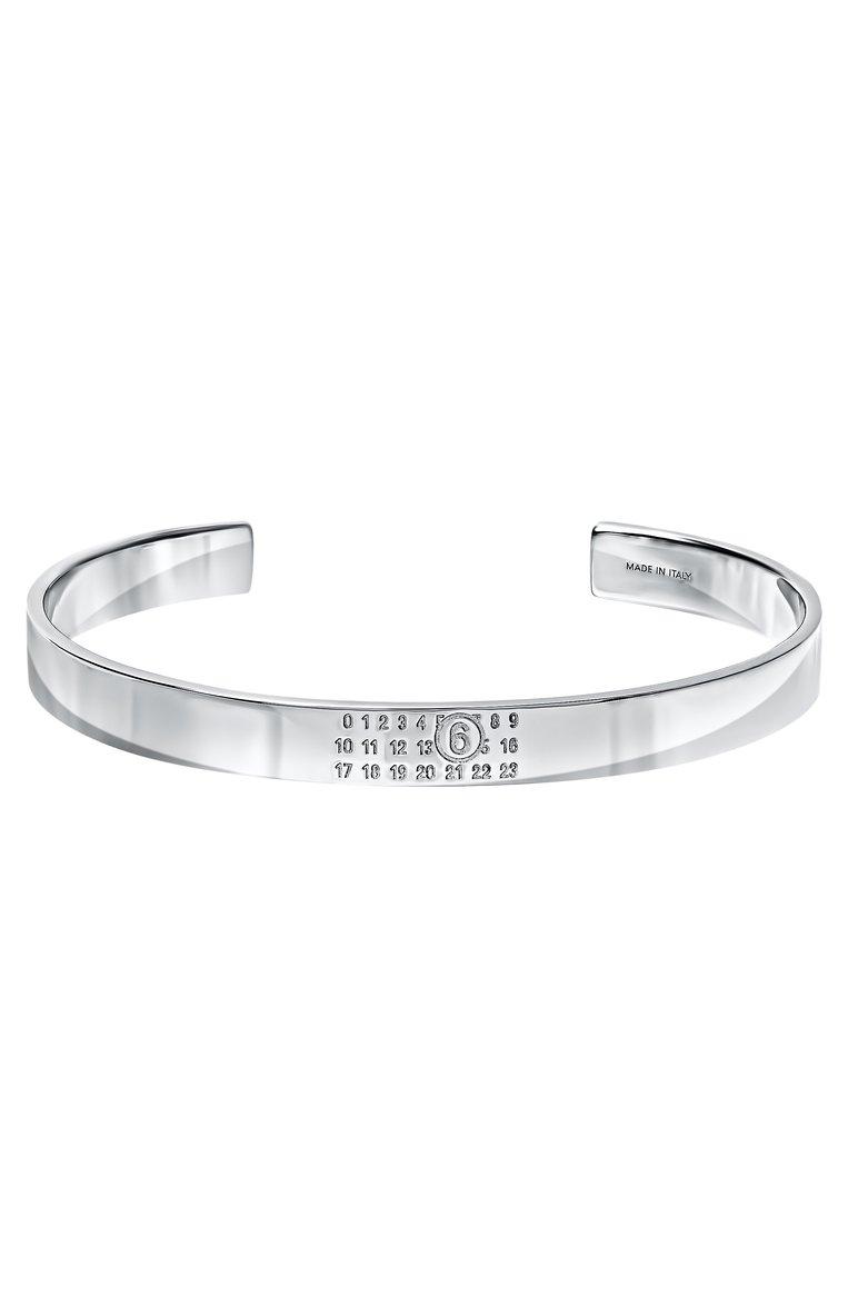 https://st-cdn.tsum.com/sig/97d38f4b3e6e1392fe4c7abccebcbad0/width/763/i/28/66/af/6b/aaf76140-a5d6-446c-9ad8-608da229e2ce.jpg