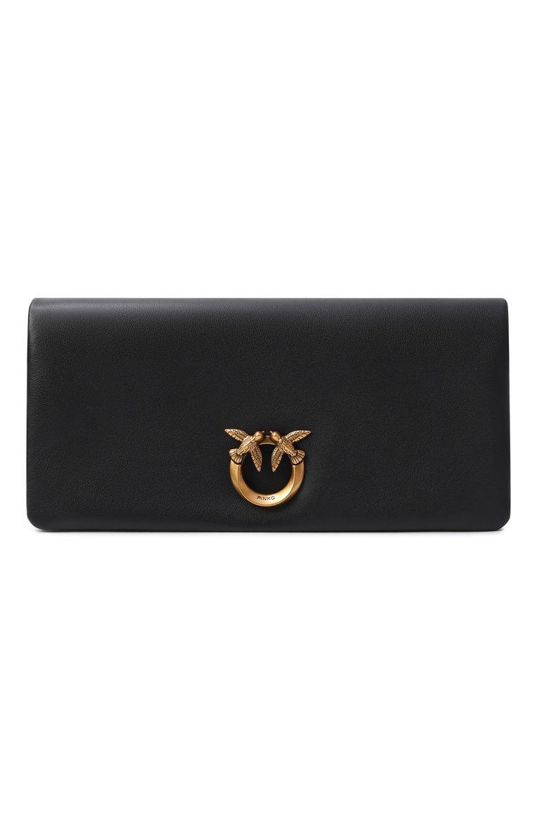https://st-cdn.tsum.com/sig/97d3b34978729886568027c97239f691/width/763/i/47/8b/b9/e8/69069d39-fa31-45bb-b1c9-e736c619ff85.jpg