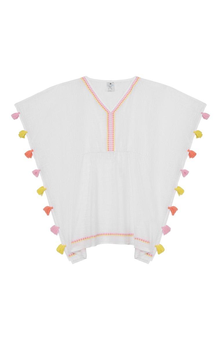 https://st-cdn.tsum.com/sig/97d463de9ab419d526b9aa607461a10f/width/763/i/ac/cc/62/d3/a16f08ec-185e-4d4f-b804-ff203cdef167.jpg