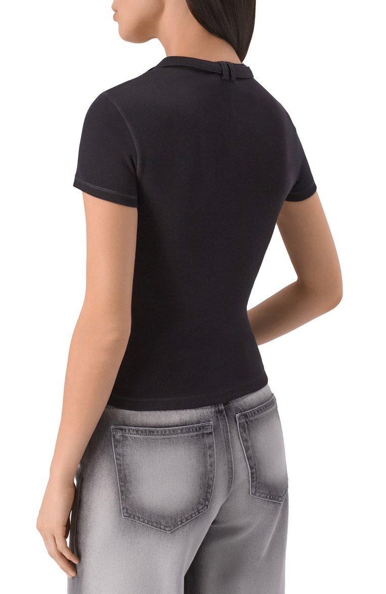 https://st-cdn.tsum.com/sig/97d52601a06e50119605bdae52ab8dc6/width/763/i/80/bc/11/f1/ea01a0a2-d6e4-40cb-8174-848a97356388.jpg