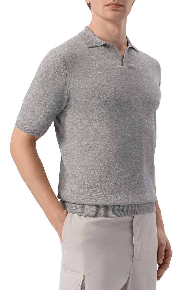 https://st-cdn.tsum.com/sig/97da22222ebccdcd6c46aeb6218ae667/width/763/i/72/e1/ee/5e/463b02da-1afb-11f1-b80d-b4969139ea48.jpg