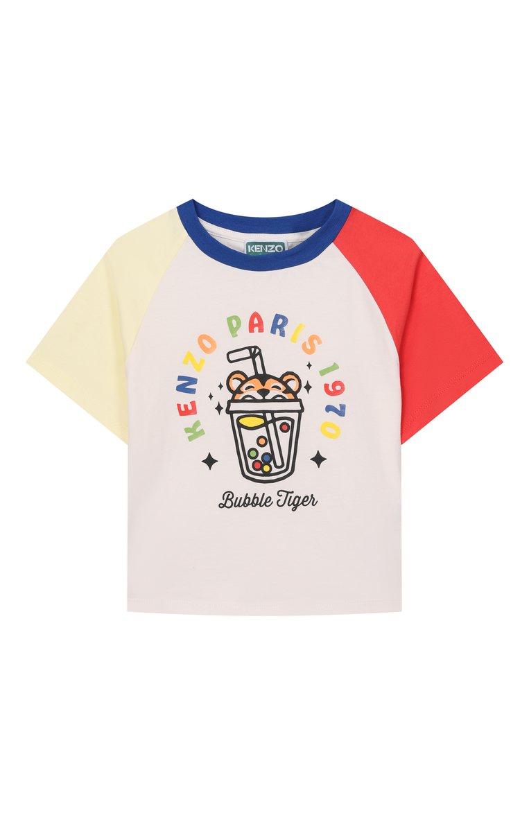 https://st-cdn.tsum.com/sig/97dc59cc8e678da55cae2f11643d4467/width/763/i/84/45/e8/d9/b4e10eff-099b-451a-9735-165b4c2025cd.jpg