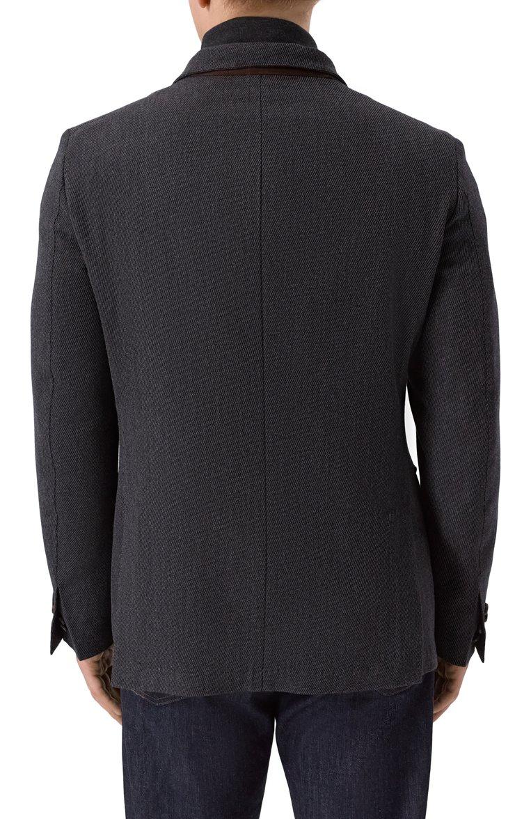 https://st-cdn.tsum.com/sig/97dcab272b4928b025395bcaf048c6e1/width/763/i/5c/b2/67/cf/1f1de138-c486-11f0-b80d-b4969139ea48.jpg