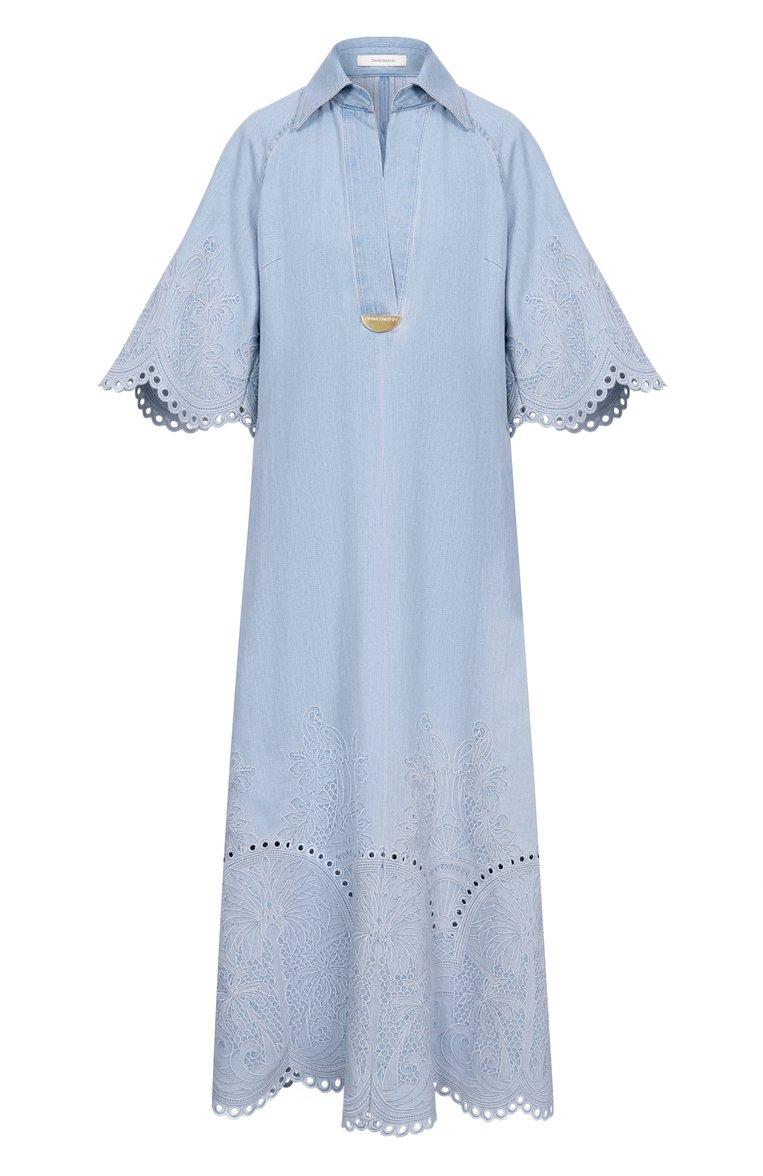 https://st-cdn.tsum.com/sig/97dd6be29d4eed2fb514087e95899fdb/width/763/i/88/b4/c7/53/a48dc25c-bbc5-406a-bd07-3a947553705a.jpg