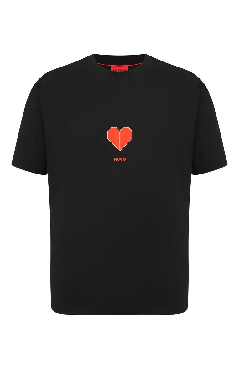 https://st-cdn.tsum.com/sig/97de51024ca23798308c2b63e73b32a7/width/763/i/48/72/12/81/bc5d2802-b58d-412f-af35-ee22f268435a.jpg