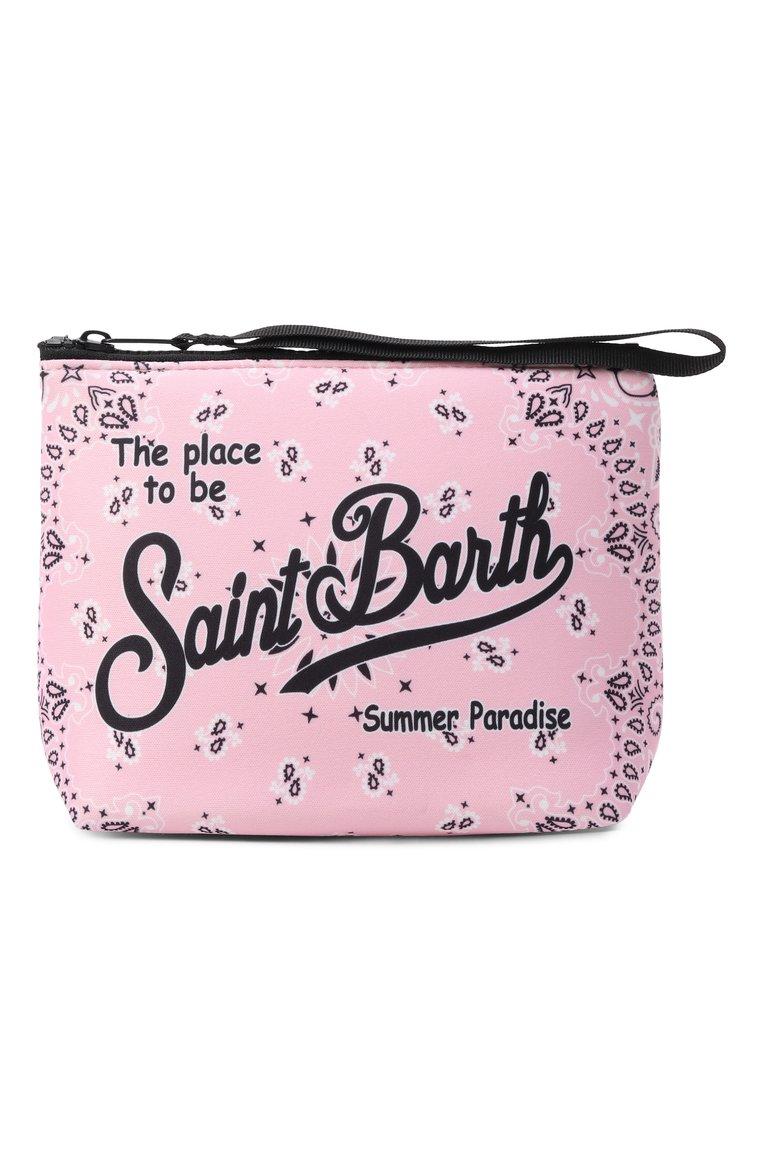 https://st-cdn.tsum.com/sig/97df3fa037cf59a8e16cbca14132e0d6/width/763/i/b5/8c/3d/68/ea9c39d2-2f29-429d-add5-b1da05cebeda.jpg