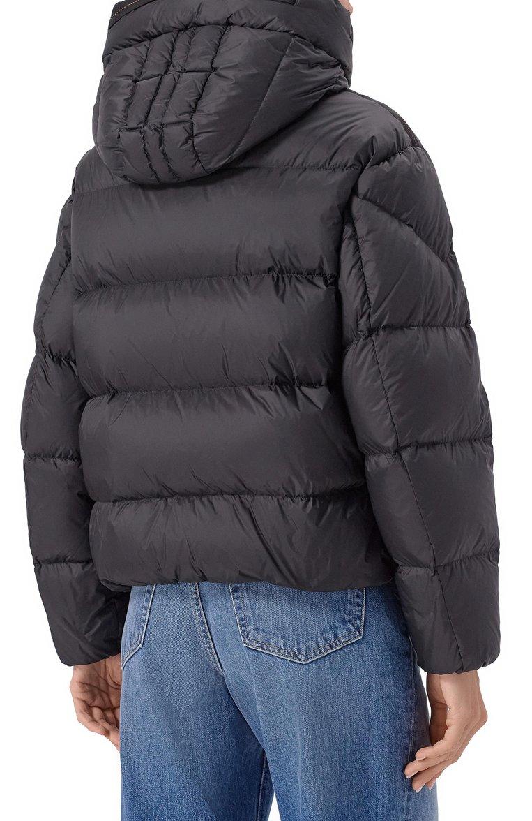 https://st-cdn.tsum.com/sig/97e0972dbf1feef6b9b6d2a93eeecf10/width/763/i/86/91/dd/60/6e688f83-7453-11f0-9da0-b4969139e7f0.jpg