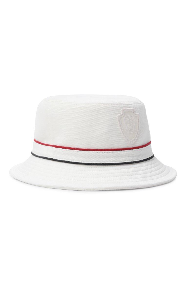 https://st-cdn.tsum.com/sig/97e2c4e5e7c1a6f6d694d0d83c226965/width/763/i/c9/44/57/90/05c346d3-cfb6-4abf-8ee0-4403eeb669c4.jpg