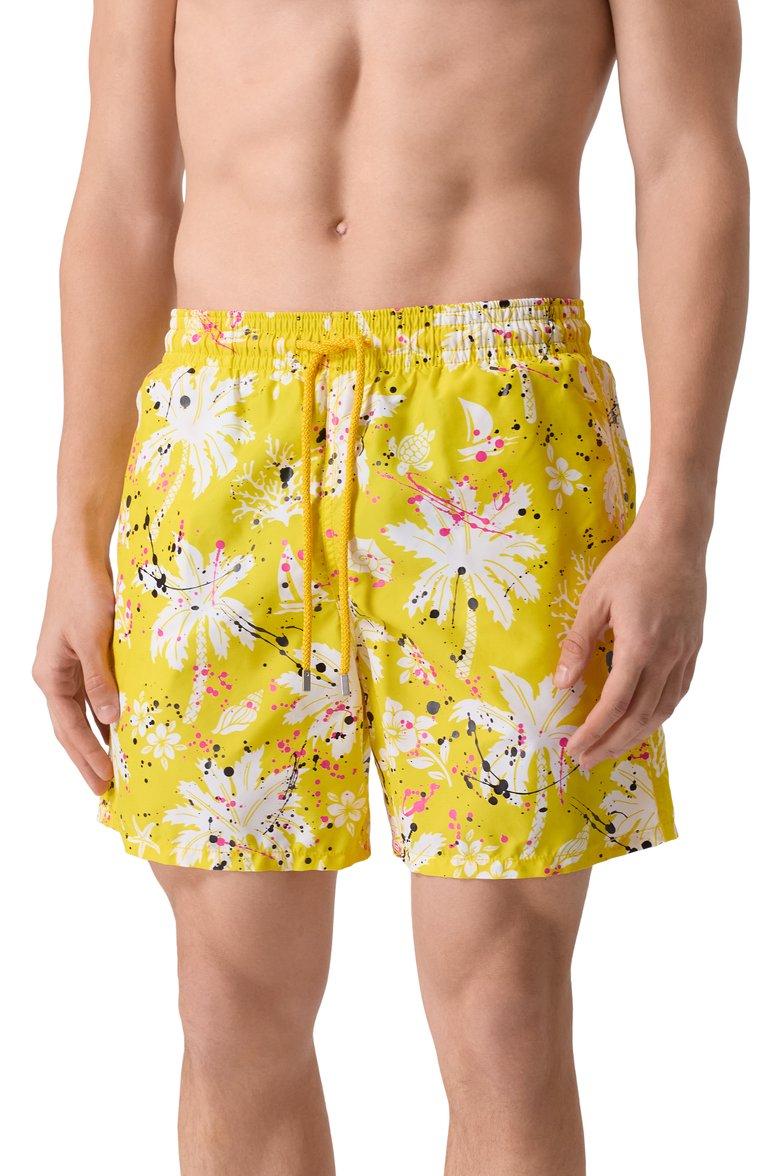 https://st-cdn.tsum.com/sig/97e69a8b5a18aa946ba3dc769cb36ceb/width/763/i/32/cf/1a/28/feb3b02d-b0e9-11f0-b80d-b4969139ea48.jpg