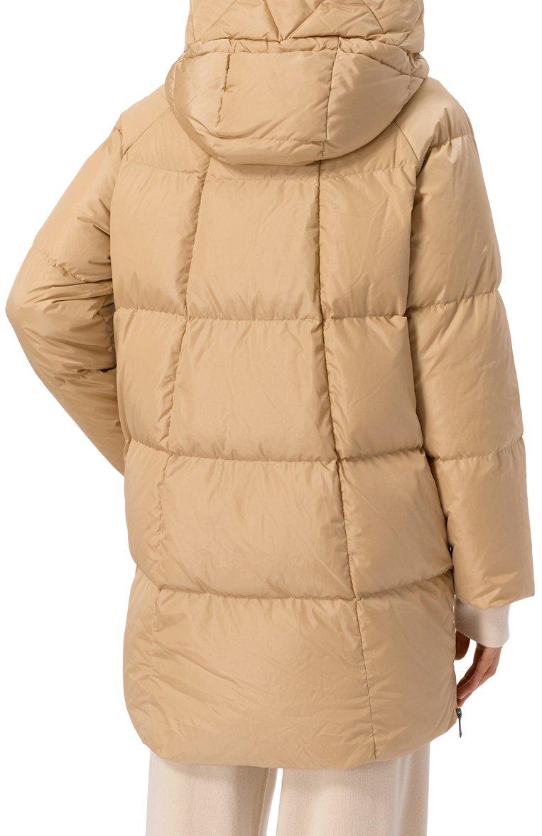 https://st-cdn.tsum.com/sig/97ebd24d002af105518fe545de5aca64/width/763/i/d8/ba/fc/15/ea2a1503-9d4c-11f0-b80d-b4969139ea48.jpg