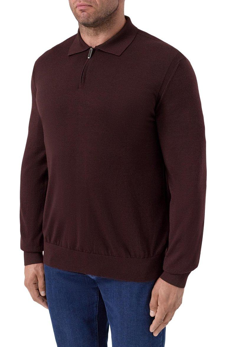 https://st-cdn.tsum.com/sig/97ec07ee5ab04524a5e612921e929944/width/763/i/58/78/19/79/5c9aab5b-6e12-11f0-9da0-b4969139e7f0.jpg