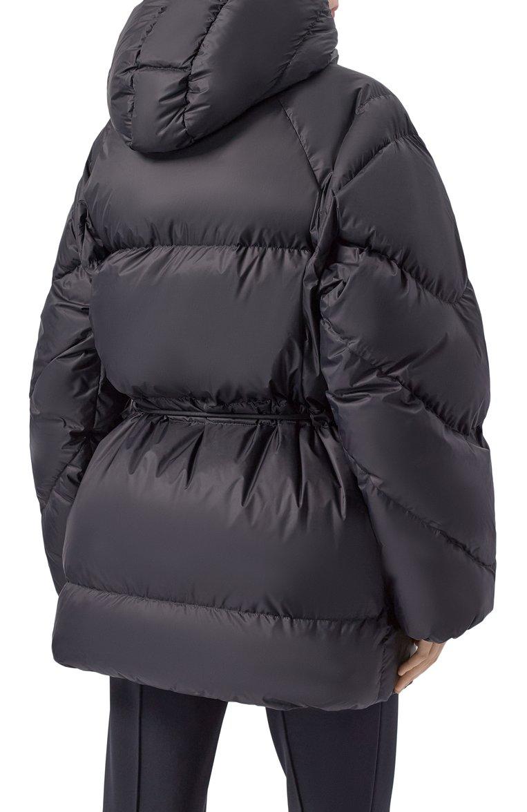 https://st-cdn.tsum.com/sig/97ed70aaabf490a94f67d586ba06e226/width/763/i/7e/80/94/25/0e62c4b8-b40d-11f0-b80d-b4969139ea48.jpg
