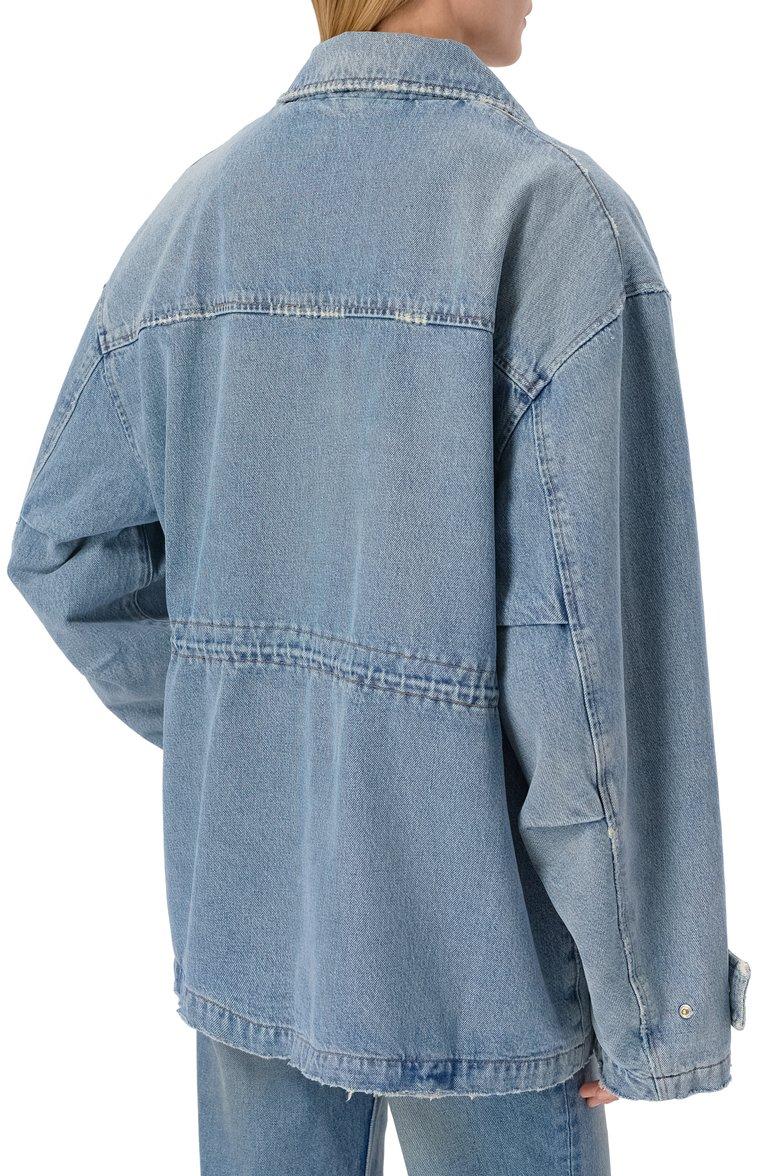 https://st-cdn.tsum.com/sig/97ee6a228e3227fa3c9fd7f42cfaf2c0/width/763/i/a6/67/a5/41/fcce9161-5025-4b17-a0d5-206d0ee29157.jpg