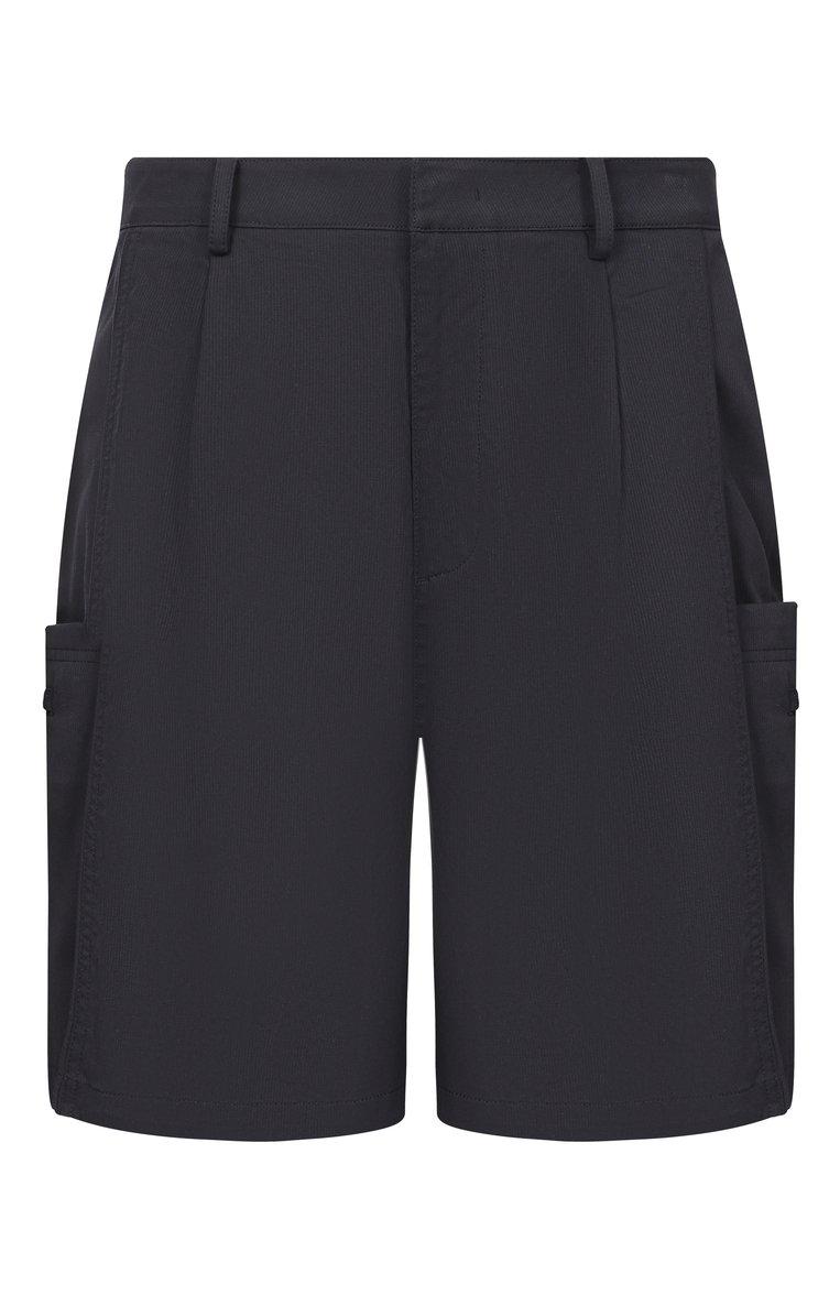 https://st-cdn.tsum.com/sig/97f306bd83f0ae031cdf6f6c4717606f/width/763/i/5f/73/57/f6/e1927b67-a728-4f17-bff2-d9f9b45abffe.jpg