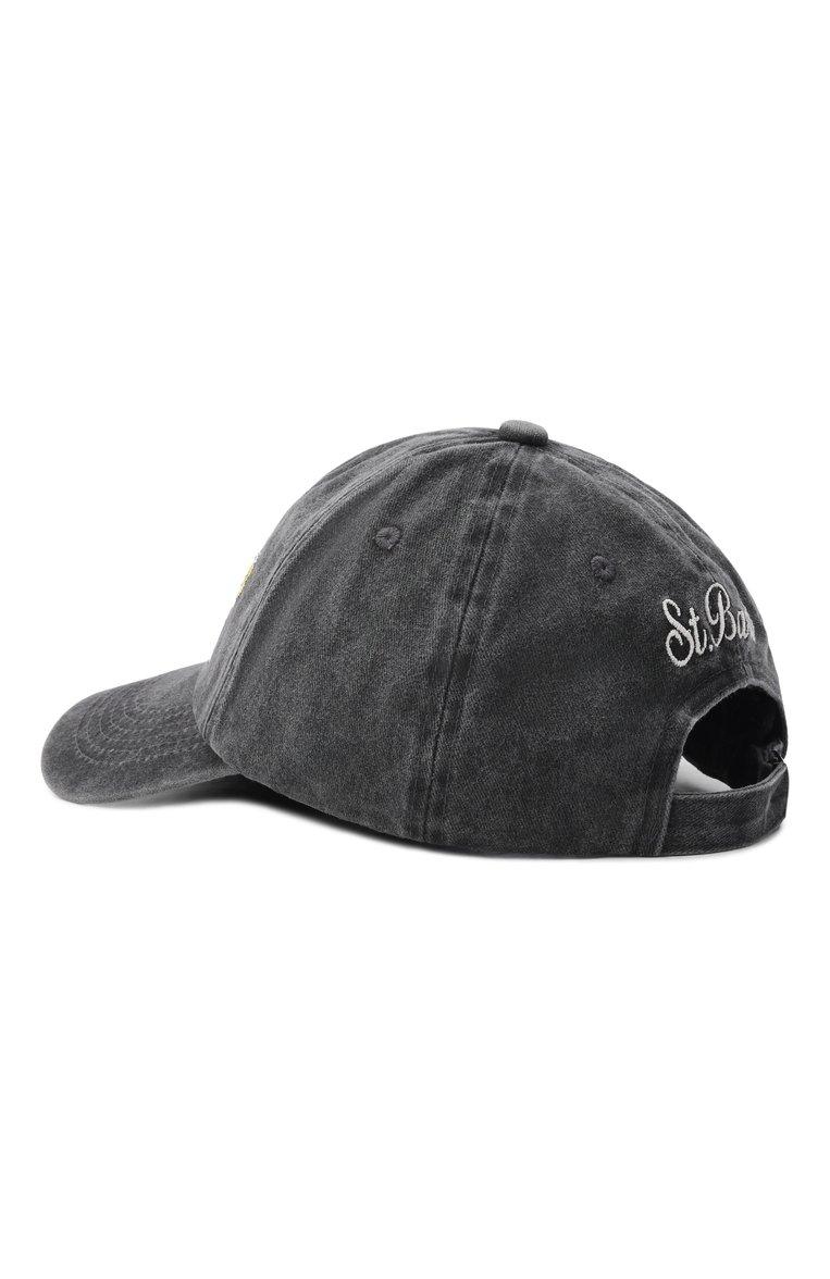 https://st-cdn.tsum.com/sig/97f752d86bf94c3a2eb9f1c45e8a4f4a/width/763/i/24/ce/88/28/7e67ece8-d58c-44f6-9f1f-ec8e3f0f9bf6.jpg