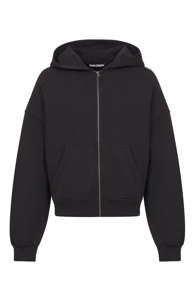 https://st-cdn.tsum.com/sig/97f76b76726141f1914213c6be7a925c/width/763/i/5d/b8/39/61/b8eb98ac-2b8c-4092-9deb-5bc0f4eb1fba.jpg