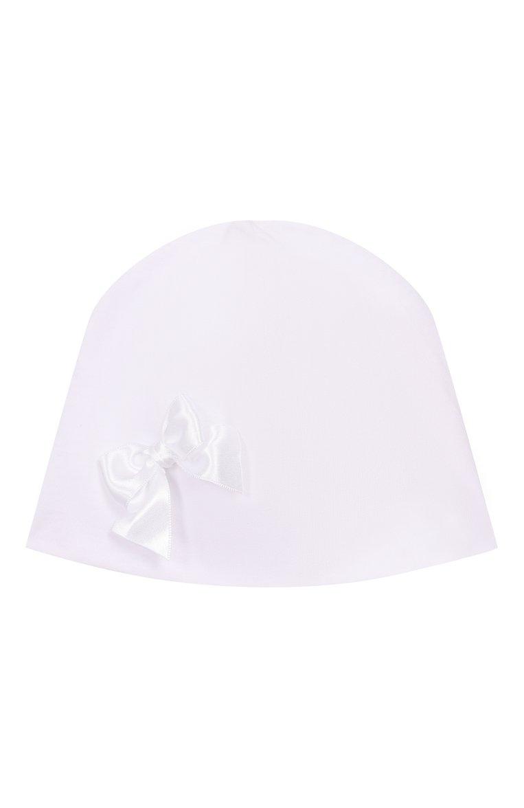 https://st-cdn.tsum.com/sig/97fa275afceaff995941cd58d4cd4e2b/width/763/i/b8/5c/42/32/fbfc6b6a-003e-11f1-b80d-b4969139ea48.jpg
