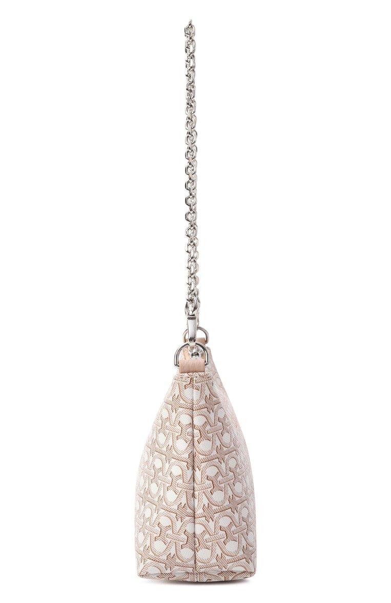 https://st-cdn.tsum.com/sig/97fc45880b702ed385d89f06443c1aa4/width/763/i/ea/86/86/cb/f4157a3e-7dcb-11f0-b80d-b4969139ea48.jpg