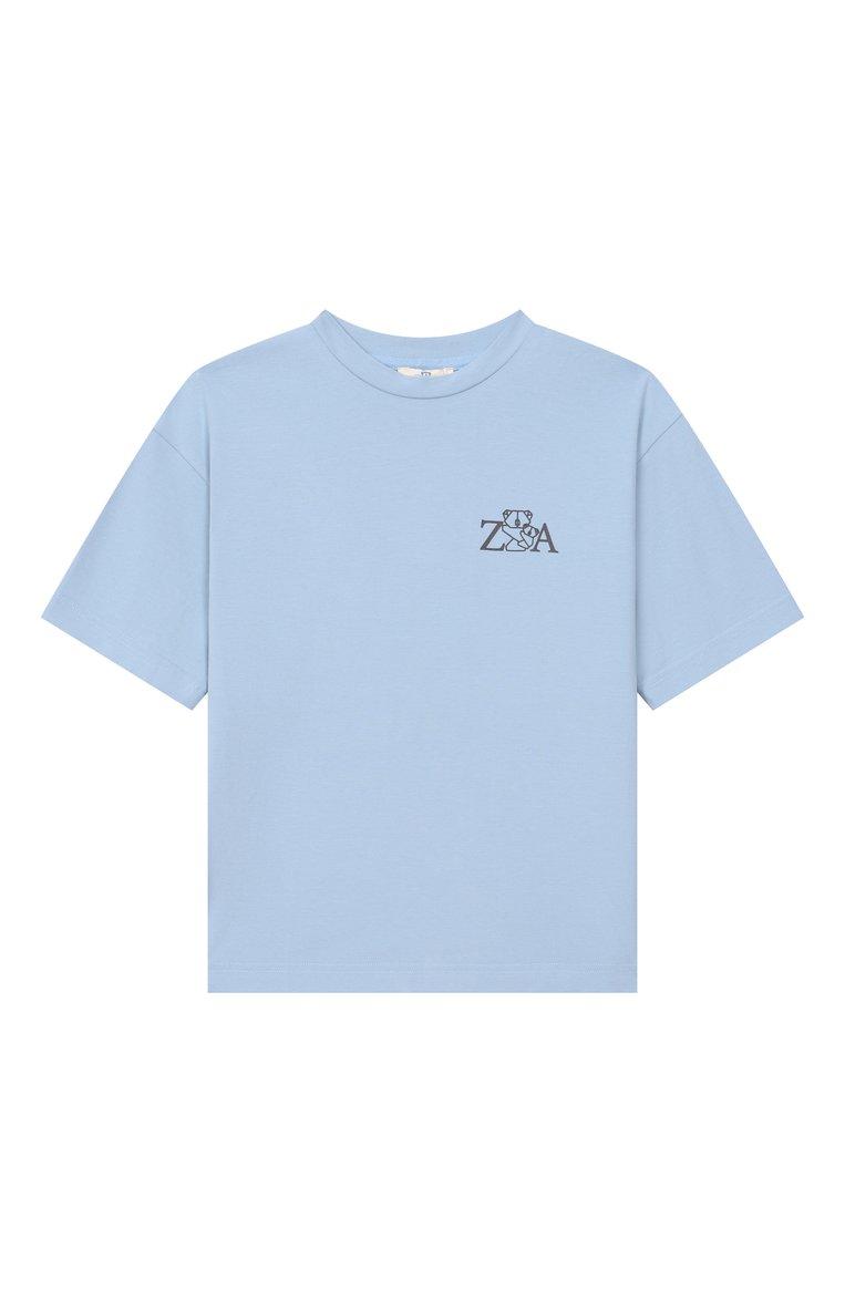 https://st-cdn.tsum.com/sig/97fc786882fe89d173e424d8ffafd8f5/width/763/i/46/12/4f/b5/4589371f-375b-4153-8be6-ebab12e41c05.jpg