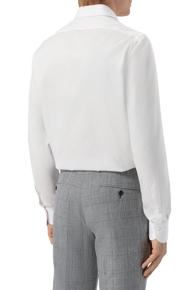 https://st-cdn.tsum.com/sig/97ffc3bb45580d4c659bc536f61b761f/width/763/i/81/aa/19/1b/6473dd35-10ba-11f1-b80d-b4969139ea48.jpg