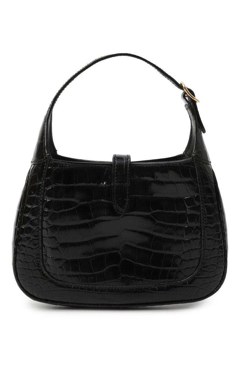 https://st-cdn.tsum.com/sig/98050449686b87b160cdf14d4f9fd82d/width/763/i/5b/a4/1d/30/3ba5585a-9c73-11f0-b80d-b4969139ea48.jpg