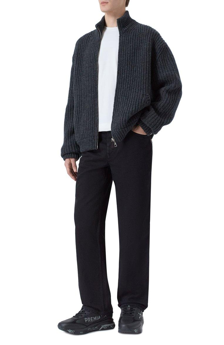 https://st-cdn.tsum.com/sig/98066ebb4c6611ae28bb4370786325c9/width/763/i/8c/ea/55/7a/07f32683-ee2a-11f0-b80d-b4969139ea48.jpg