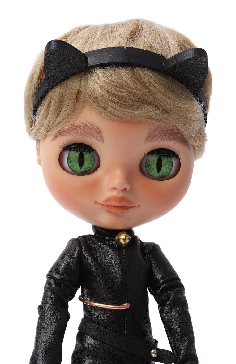 https://st-cdn.tsum.com/sig/9808b89c555b9159ef2c0e5fc56667c4/width/763/i/22/50/db/3c/3fb6bf3b-1fa9-11f1-9da0-b4969139e7f0.jpg