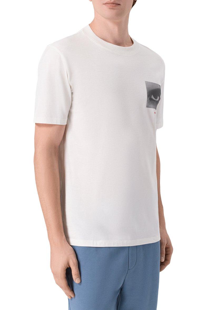 https://st-cdn.tsum.com/sig/9809f06e952b3f3b492d12f7d973bb96/width/763/i/d4/bc/22/be/71a123a1-04f2-11f1-b80d-b4969139ea48.jpg