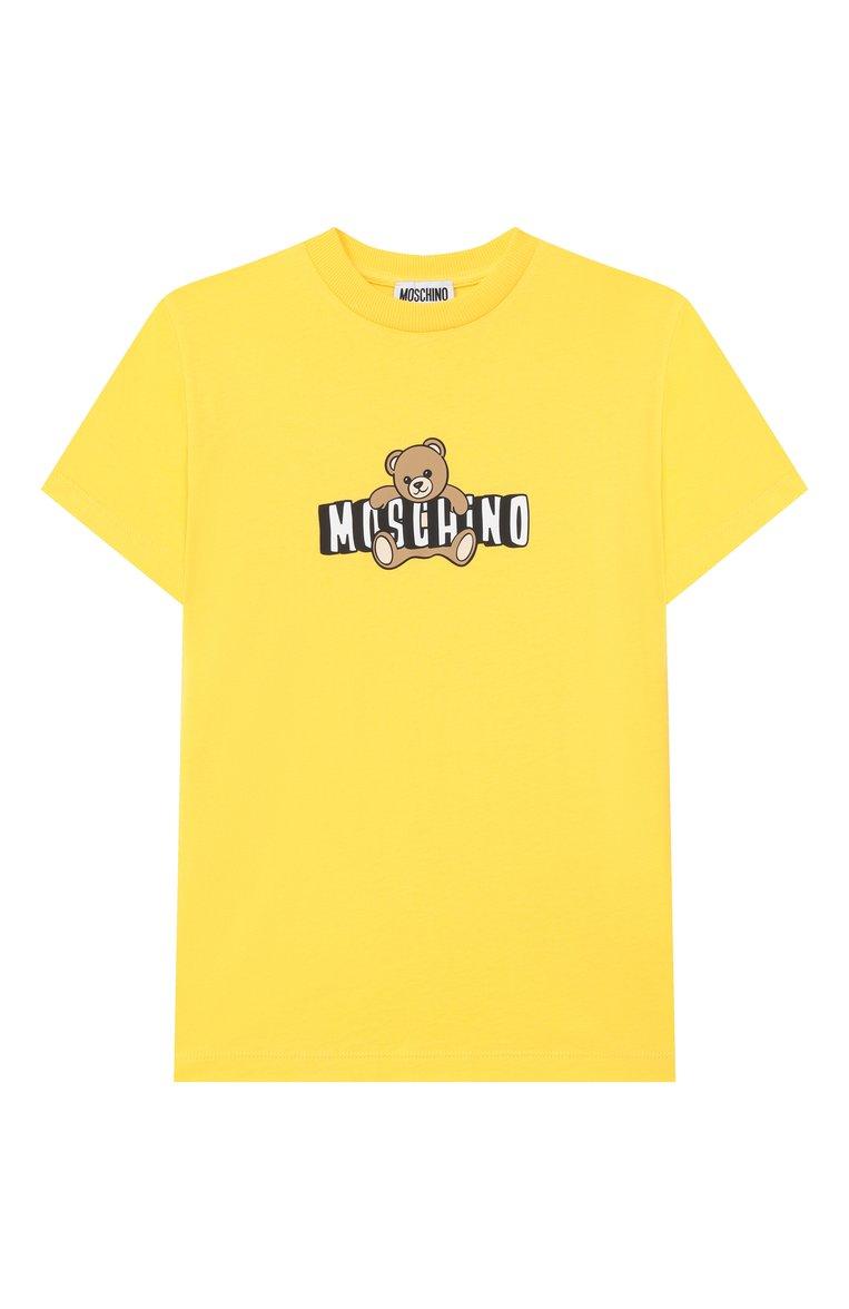 https://st-cdn.tsum.com/sig/980af6743870284bce98e58ca869e328/width/763/i/8e/39/c5/c8/ecc1a06a-cbc6-46eb-ac54-1e6d64c3a661.jpg