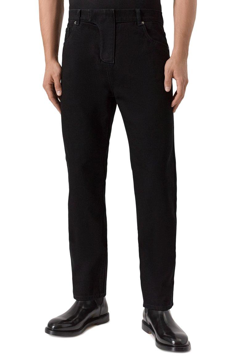 https://st-cdn.tsum.com/sig/980b84aa087a5c9f24173da0f397c585/width/763/i/f8/d4/2d/87/0e5c972a-4e98-11f0-a839-b4969139e814.jpg