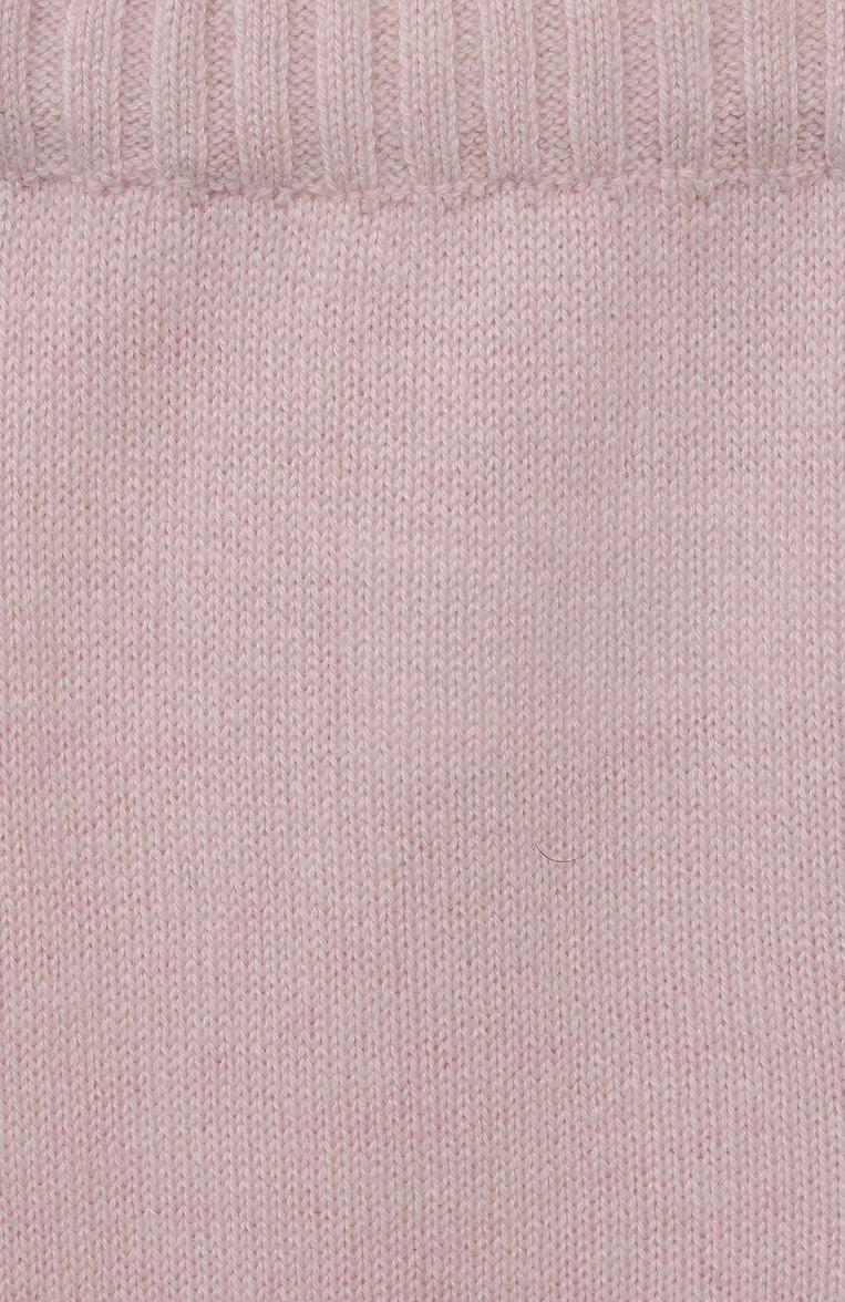 https://st-cdn.tsum.com/sig/98123b5c06feff801577be57c9ae2f67/width/763/i/84/5f/07/0b/845f070b-98bf-3ac7-88e0-1db60703dff9.jpg