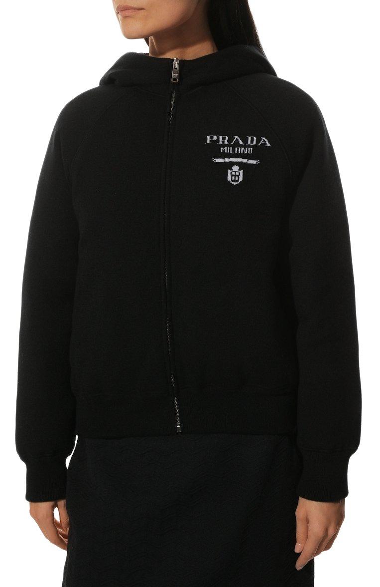 https://st-cdn.tsum.com/sig/98131966cff6a2762f15b19dae014163/width/763/i/14/99/66/63/14996663-582e-356e-af32-d4be2f87daaa.jpg